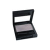 Revlon Colorstay 12 Hour Oogschaduw - 97 Grey
