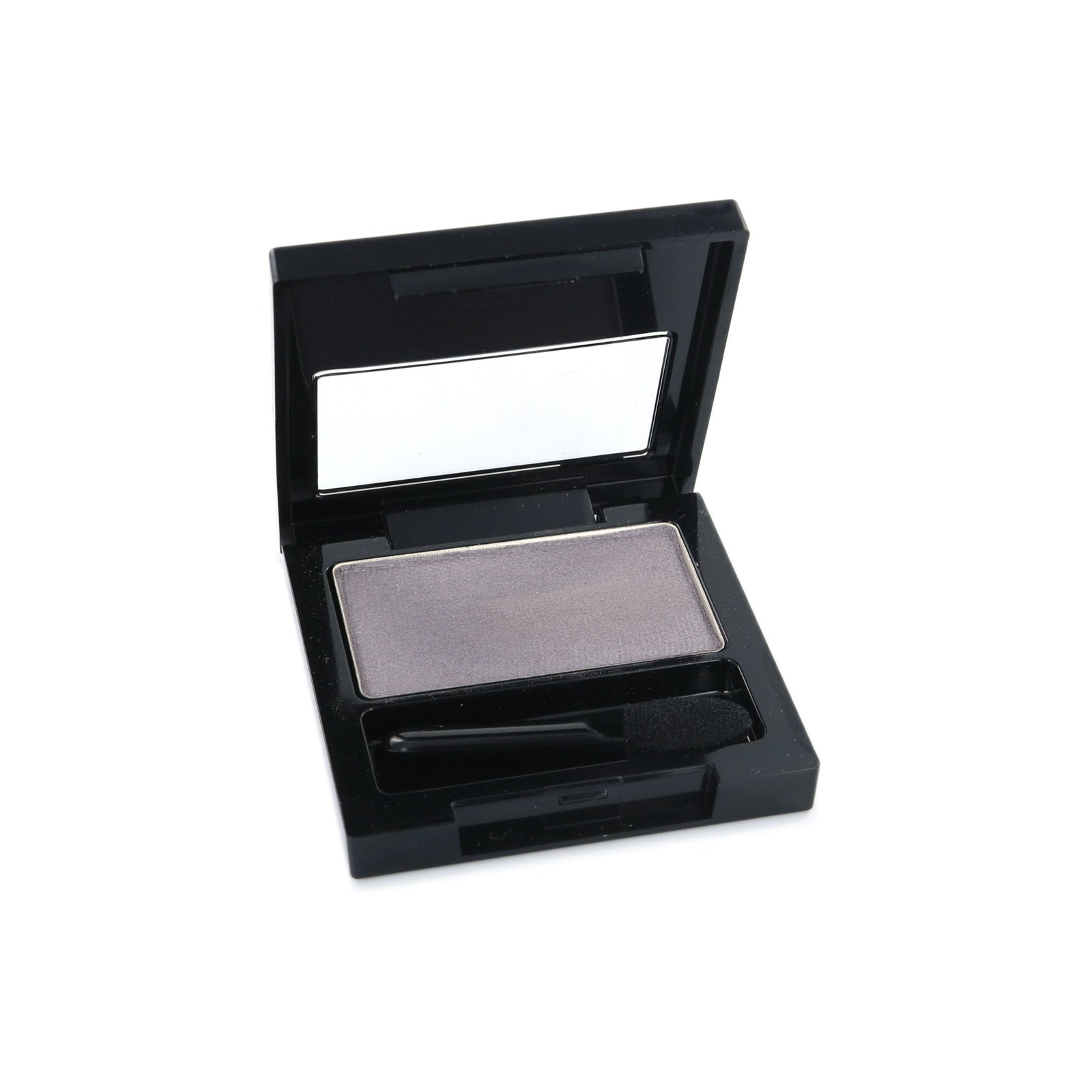 Revlon Colorstay 12 Hour Oogschaduw - 97 Grey