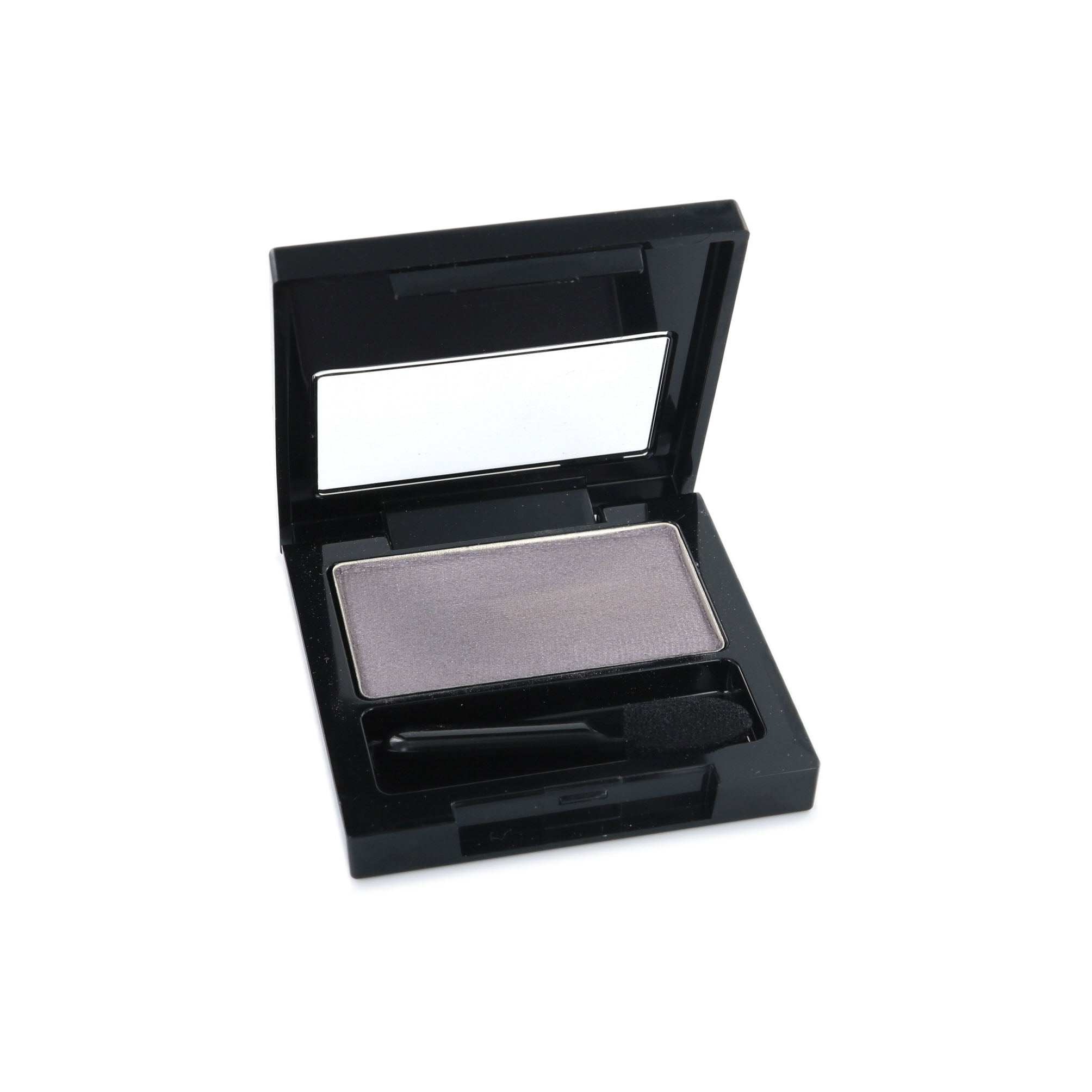 Revlon Colorstay 12 Hour Oogschaduw - 97 Grey