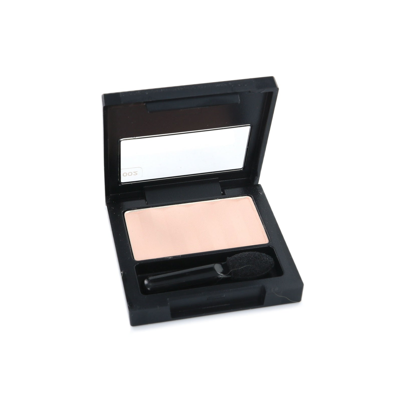 Revlon Colorstay 12 Hour Matte Oogschaduw - 002 Peach Sorbet