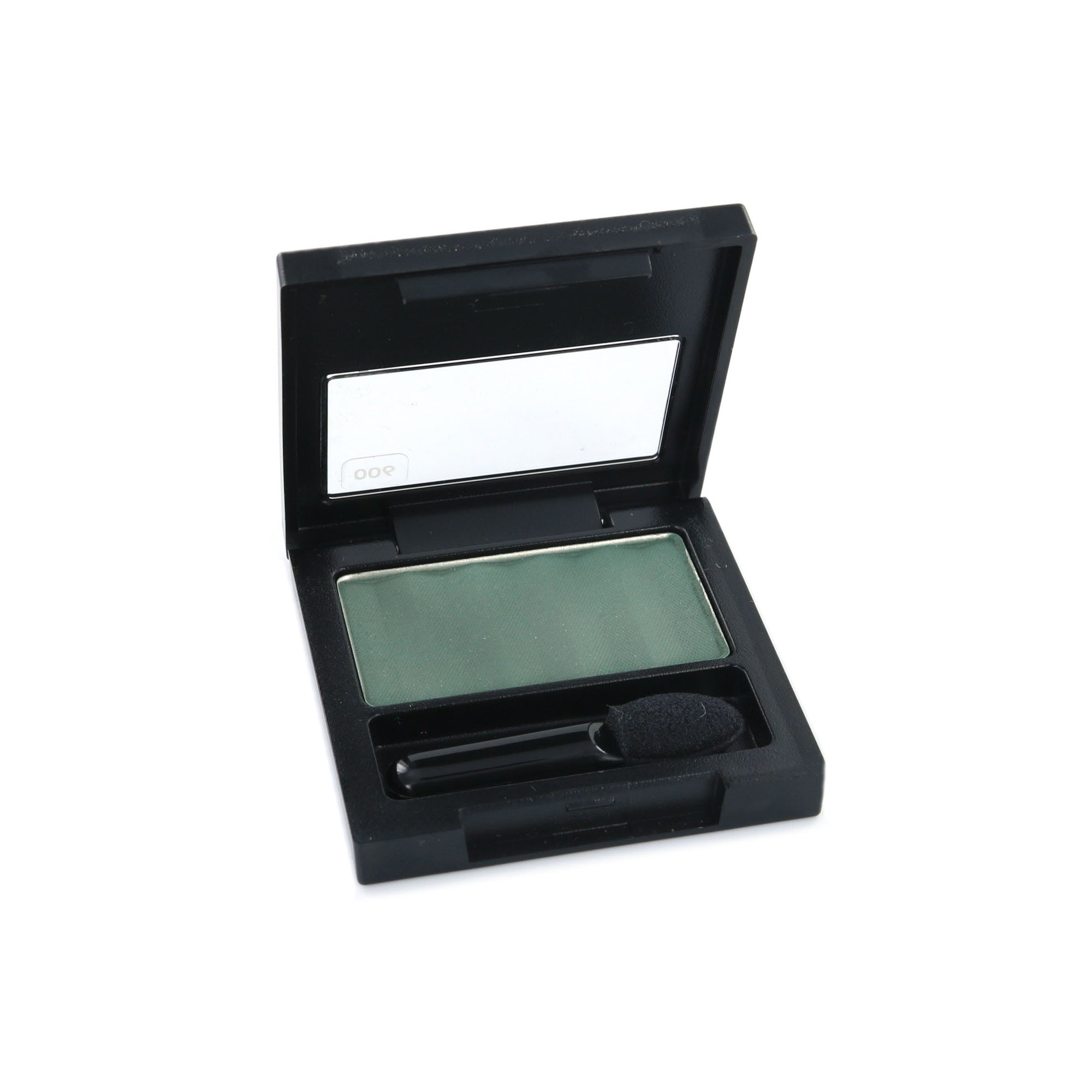 Revlon Colorstay 12 Hour Matte Oogschaduw - 006 Tempting Teal