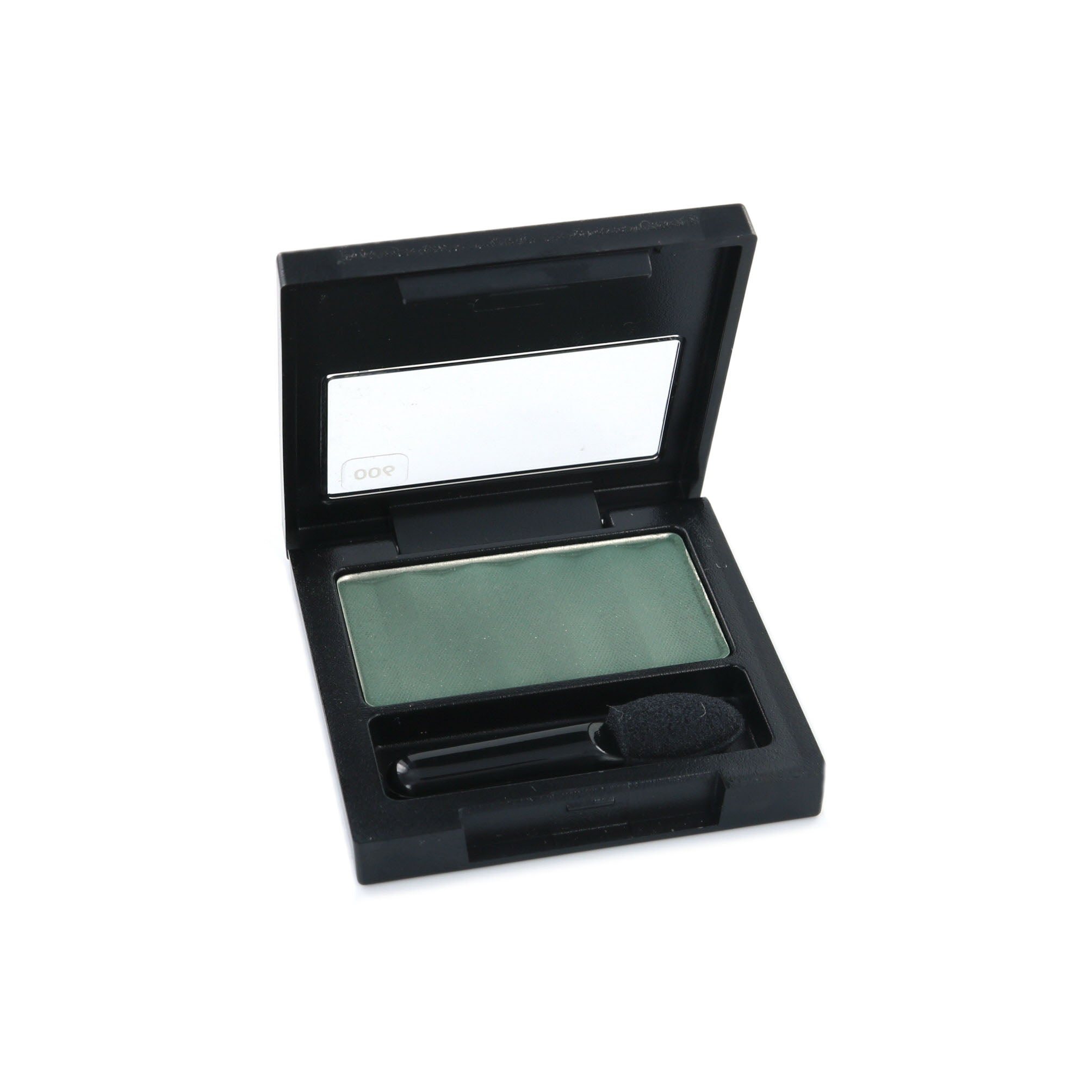Revlon Colorstay 12 Hour Matte Oogschaduw - 006 Tempting Teal