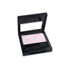 Revlon Colorstay 12 Hour Oogschaduw - 93 Pink Frost