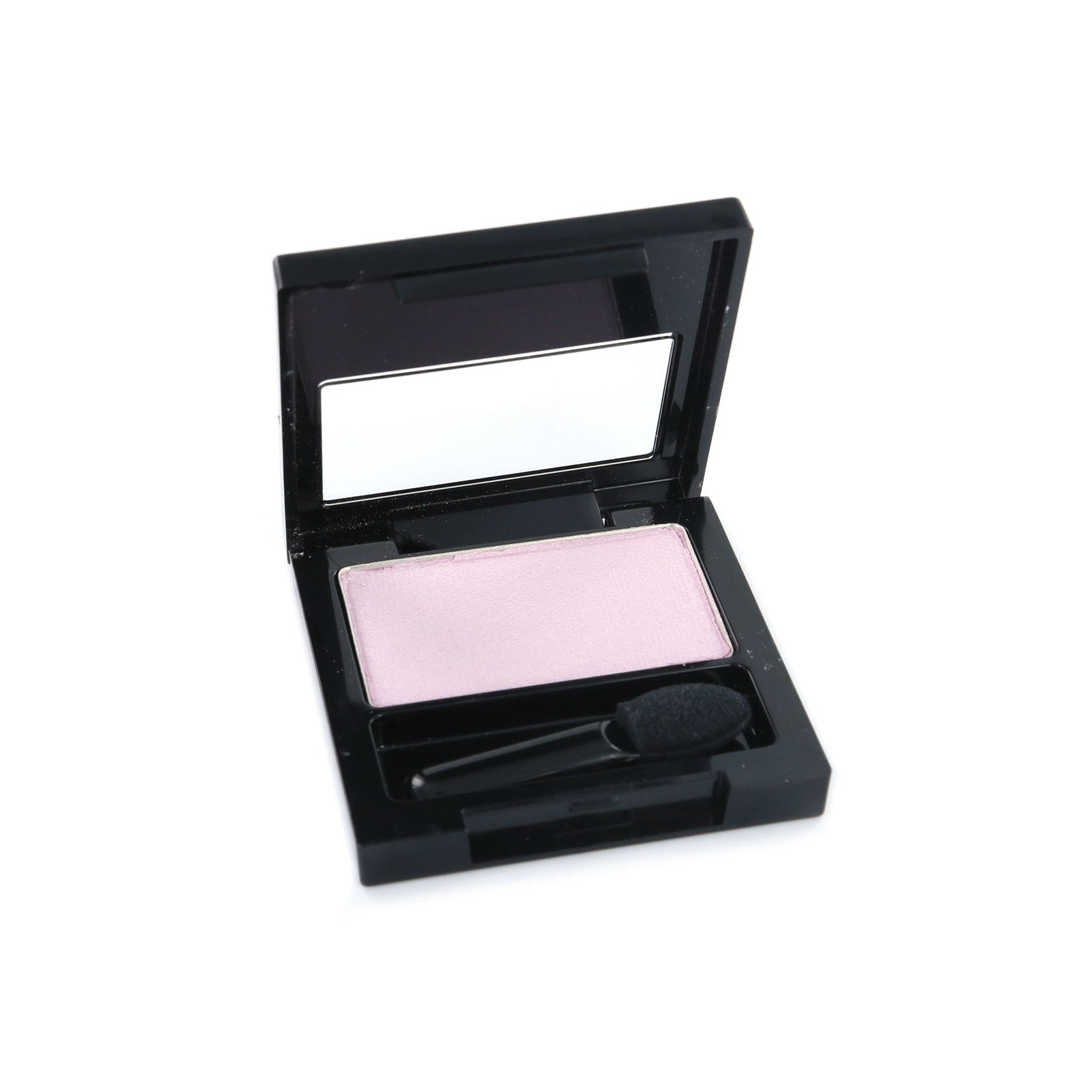 Revlon Colorstay 12 Hour Oogschaduw - 93 Pink Frost