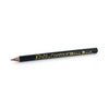 Bourjois Khol & Contour Oogpotlood - Ultra Black