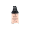 Revlon Photoready Pore Reducing Primer - 002