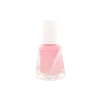 Essie Gel Couture Gel Nagellak - 462 Blush Worthy