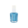 Essie Nagellak - 96 Beach Bum Blu