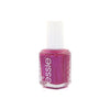Essie Nagellak - 419 Jewel In The Crown