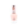 Sally Hansen Color Therapy Nagellak - 220 Rosy Quartz
