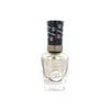 Sally Hansen Miracle Gel Nagellak - 510 Game Of Chromes