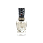 Sally Hansen Miracle Gel Nagellak - 510 Game Of Chromes