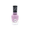 Sally Hansen Miracle Gel Nagellak - 270 Street Flair