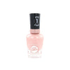 Sally Hansen Miracle Gel Nagellak - 238 Regal Rosé