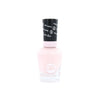 Sally Hansen Miracle Gel Nagellak - 247 Little Peony