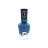 Sally Hansen Miracle Gel Nagellak - 656 Swim Upstream