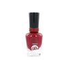 Sally Hansen Miracle Gel Nagellak - 459 Dig Fig