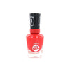 Sally Hansen Miracle Gel Nagellak - 434 Poppy Peach