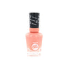 Sally Hansen Miracle Gel Nagellak - 394 Bourbon Belle