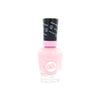 Sally Hansen Miracle Gel Nagellak - 239 Smartease