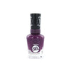 Sally Hansen Miracle Gel Nagellak - 572 Wild For Violet