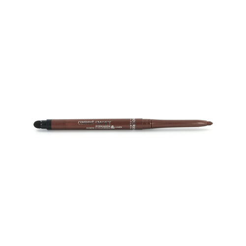 002 Brown