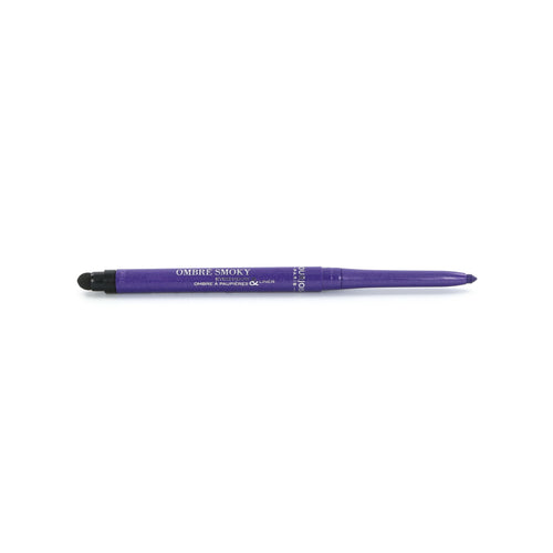 003 Purple