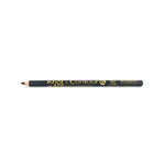 Bourjois Khol & Contour XL Oogpotlood - Ultra Black XL