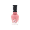 Sally Hansen Miracle Gel Nagellak - 244 Mauve-olous