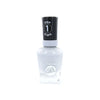 Sally Hansen Miracle Gel Nagellak - 260 Greyfitti