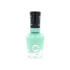 Sally Hansen Miracle Gel Nagellak - 754 Prince Char-mint