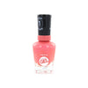 Sally Hansen Miracle Gel Nagellak - 045 The Fuchsia's Bright