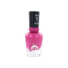 Sally Hansen Miracle Gel Nagellak - 042 Koi Coral