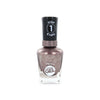 Sally Hansen Miracle Gel Nagellak - 204 Adrenaline Crush