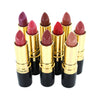 Revlon Super Lustrous Lip Cube (9 Lipsticks)