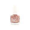Maybelline Forever Strong Nagellak - 19 Golden Brown