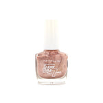 Maybelline Forever Strong Nagellak - 19 Golden Brown