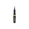Max Factor Masterpiece Glide & Define Liquid Eyeliner - 03 Brown