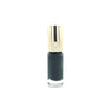 L'Oréal Color Riche Nagellak - 963 Velvet Envy