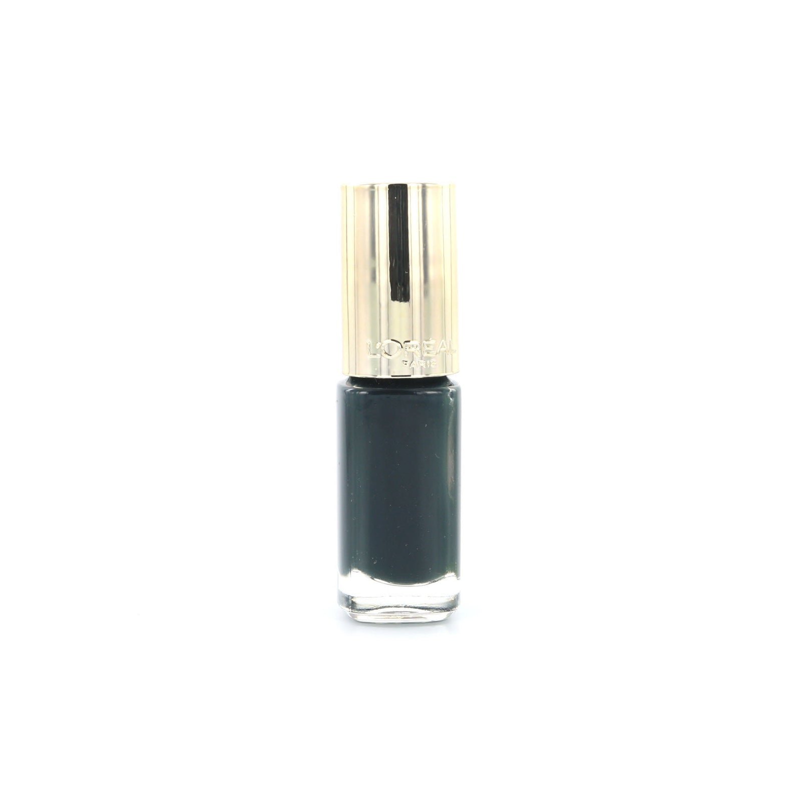 L'Oréal Color Riche Nagellak - 963 Velvet Envy