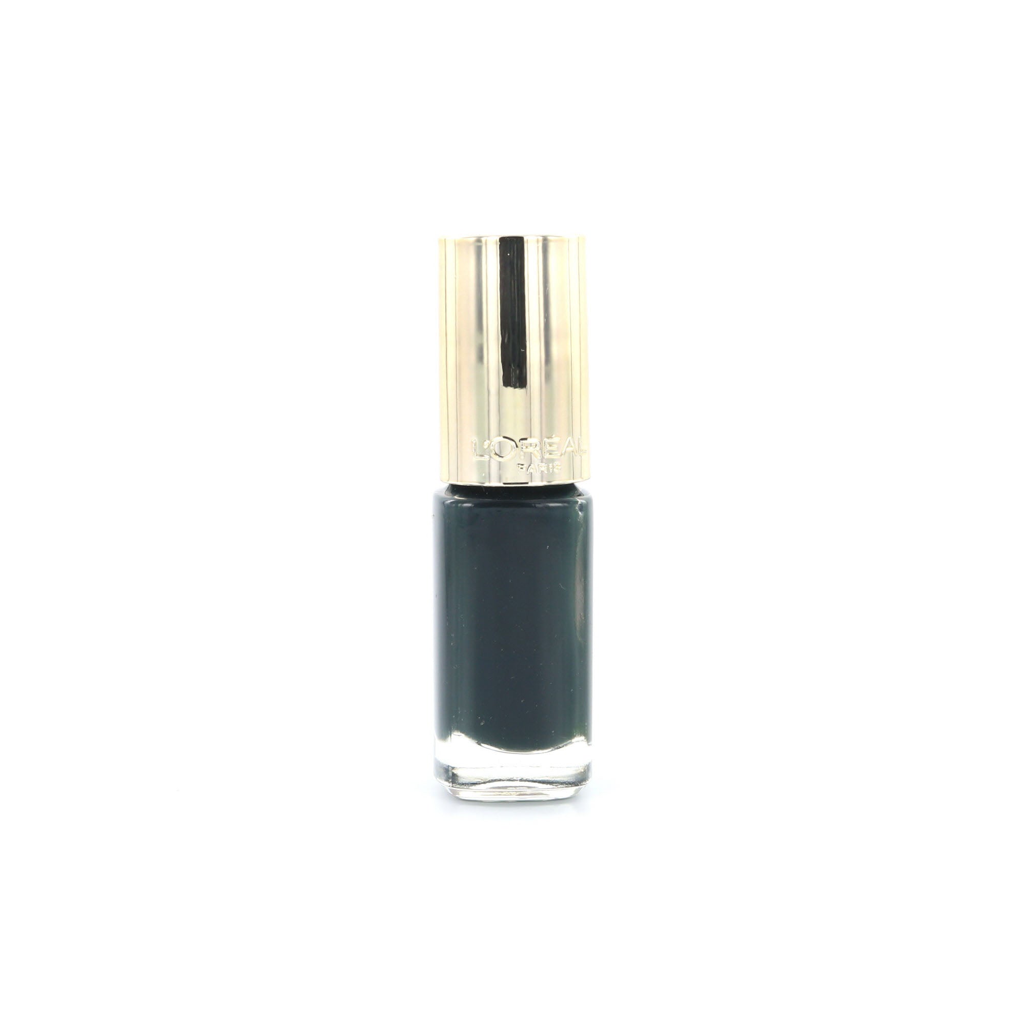 L'Oréal Color Riche Nagellak - 963 Velvet Envy