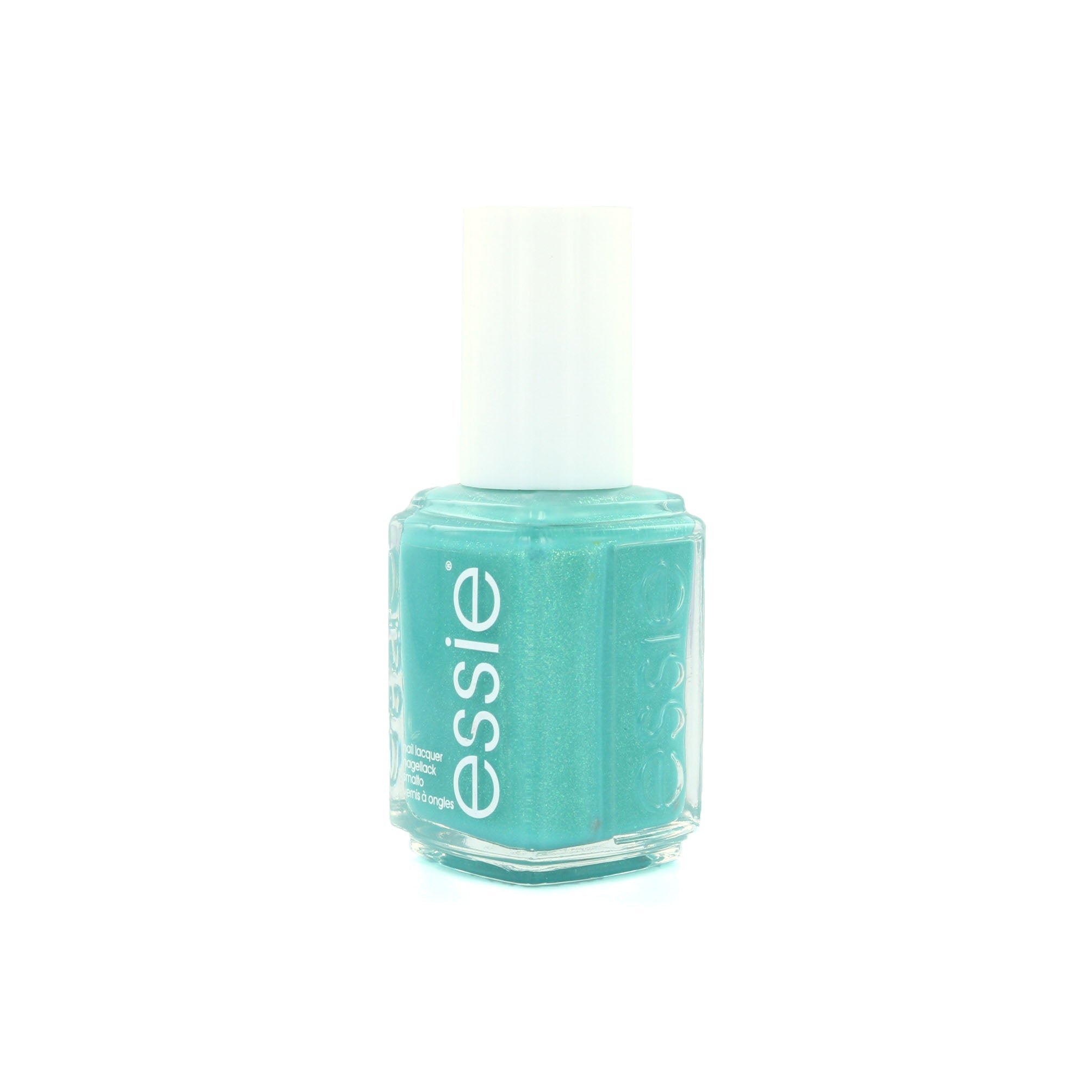 Essie Nagellak - Viva Antigual