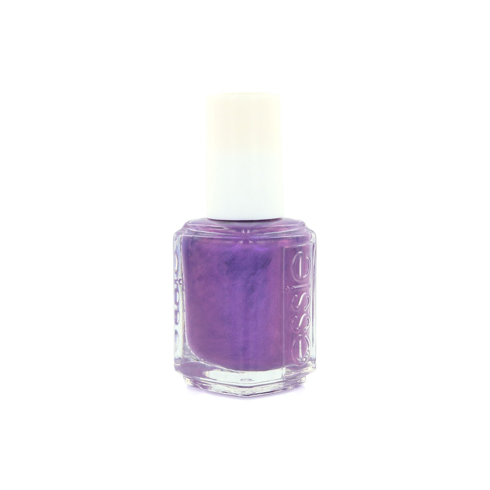 Essie Nagellak - 987 DJ On Board