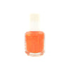 Essie Nagellak - 985 Sexy Plunge