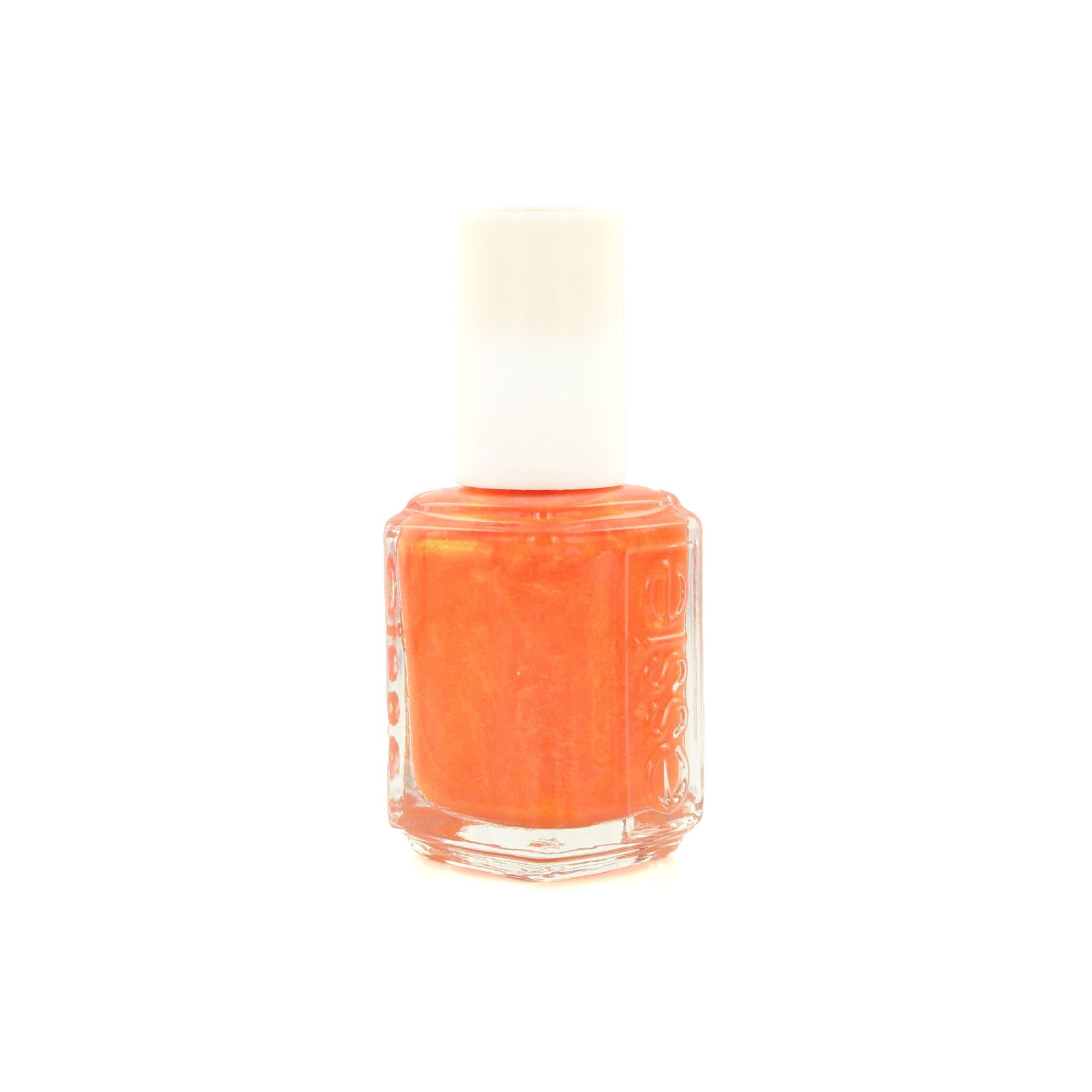 Essie Nagellak - 985 Sexy Plunge