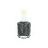 Essie Nagellak - 995 Tribal Text-Styles