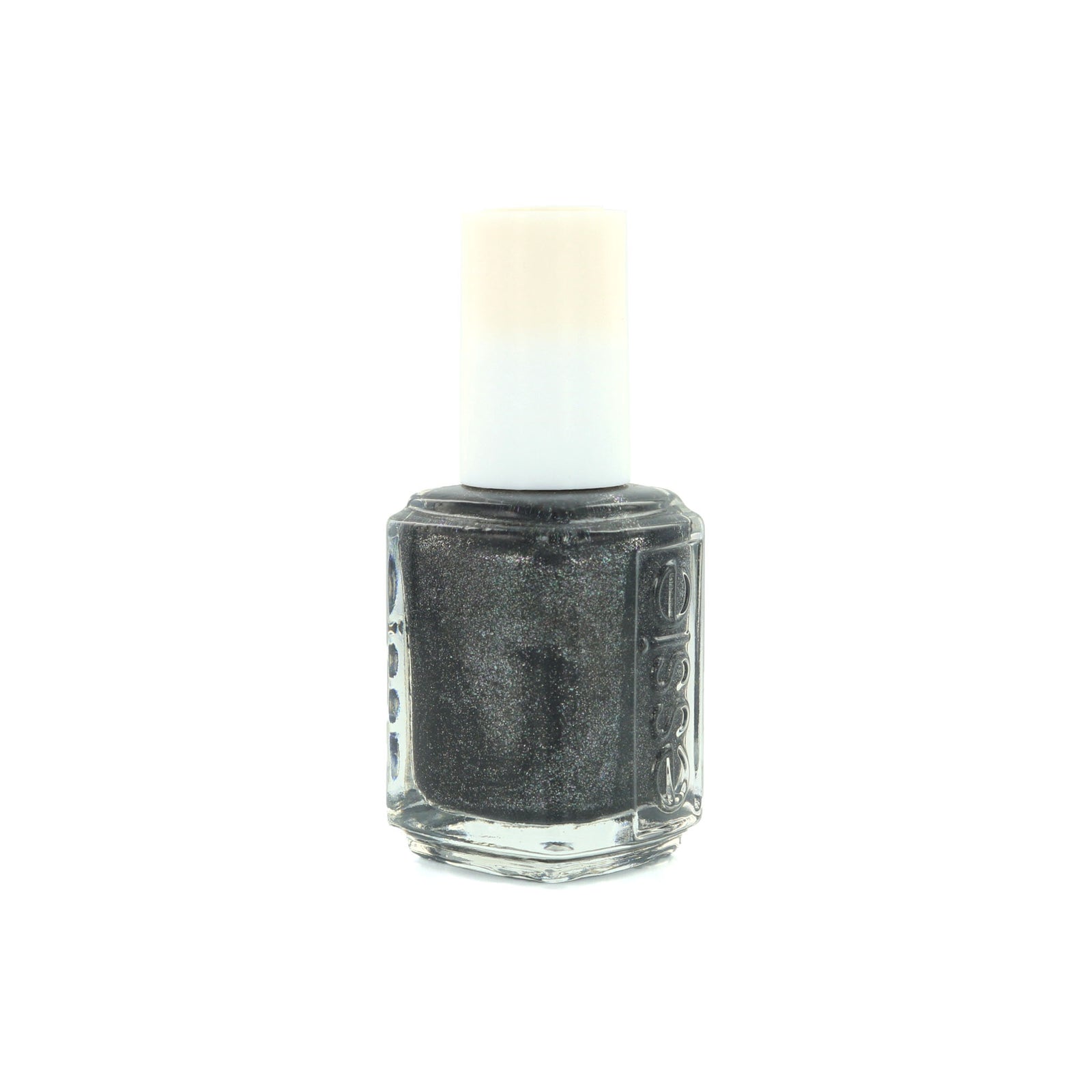 Essie Nagellak - 995 Tribal Text-Styles