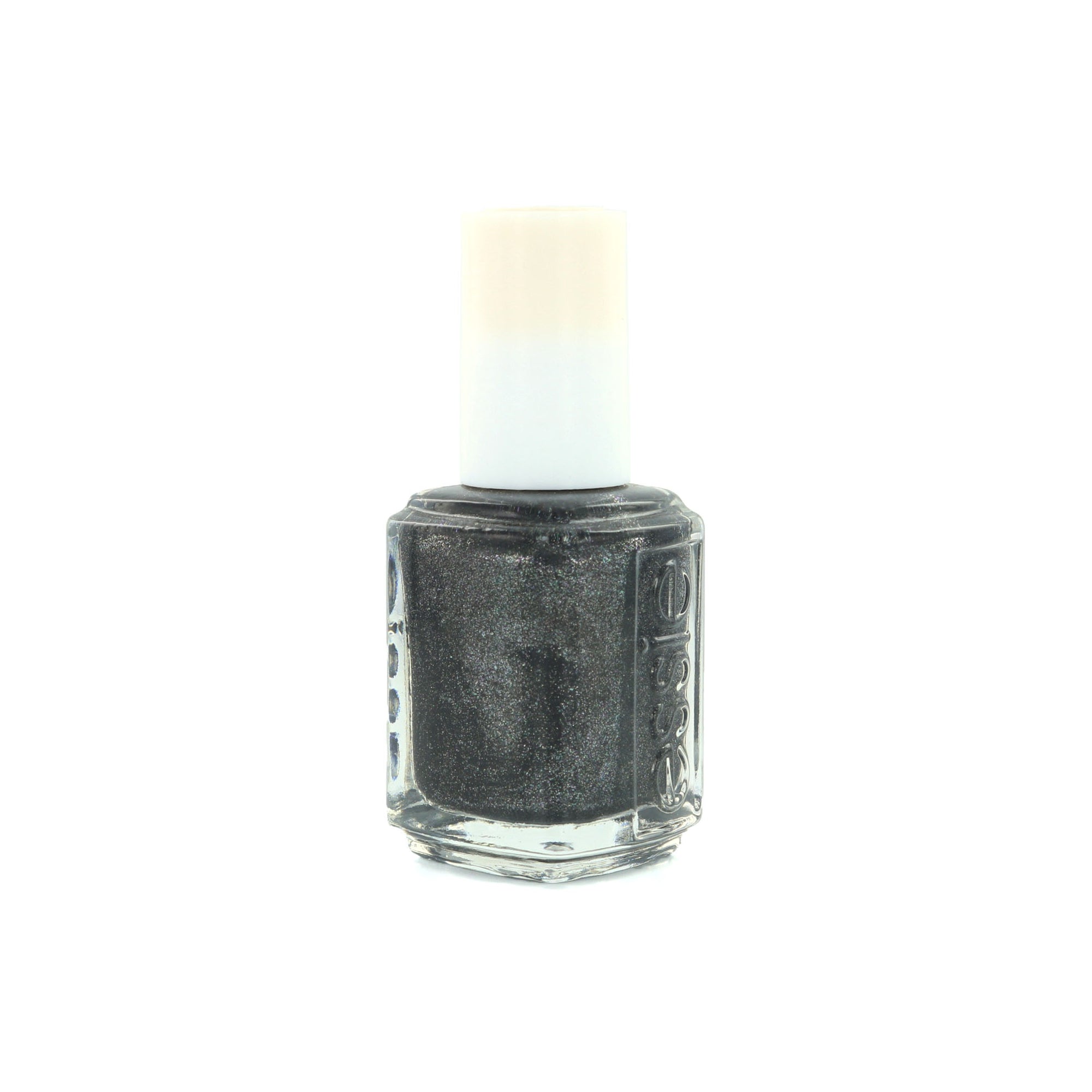 Essie Nagellak - 995 Tribal Text-Styles
