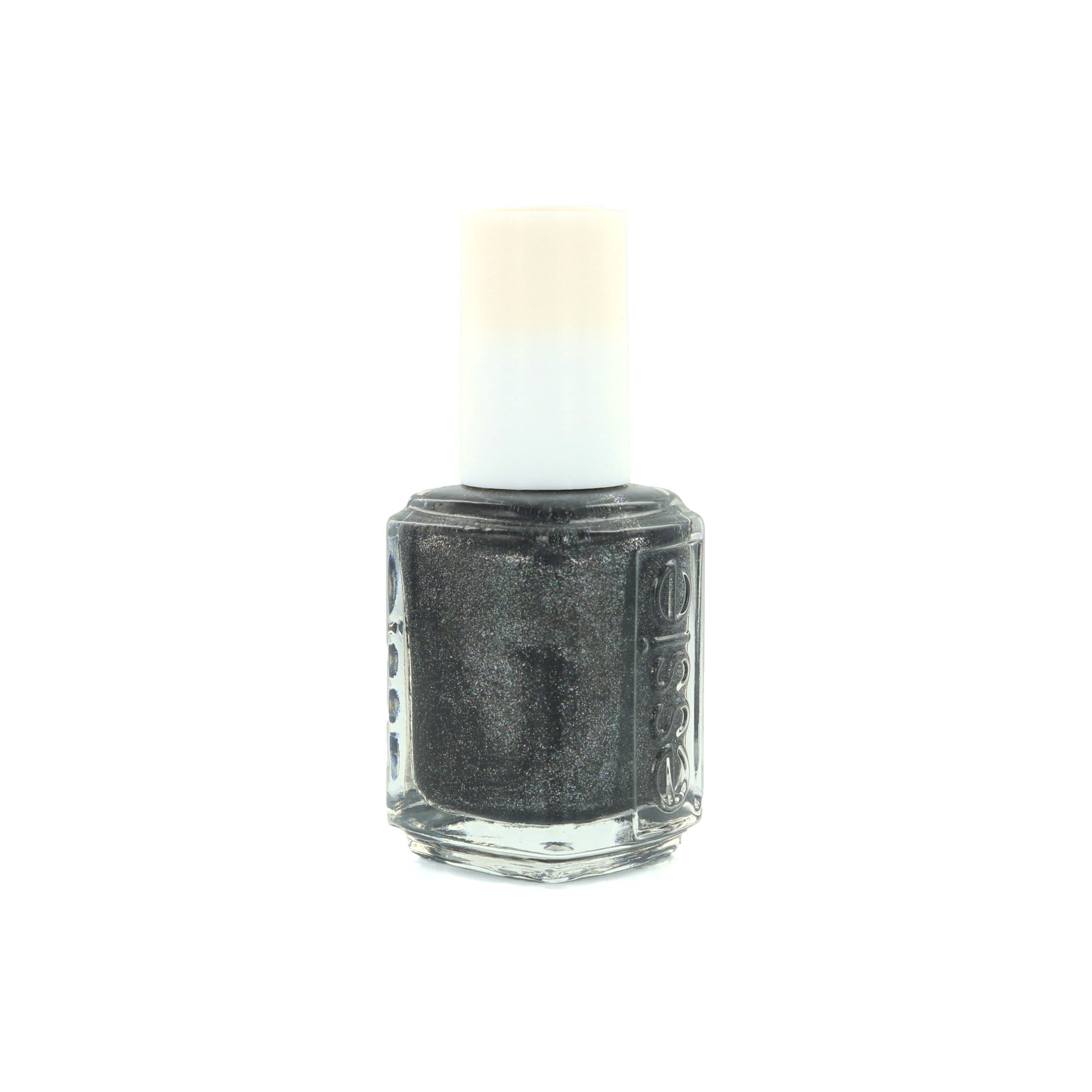 Essie Nagellak - 995 Tribal Text-Styles