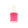 Essie Nagellak - 986 Seen on the Scene